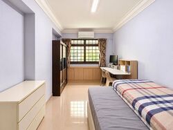 Blk 647 Jurong West Street 61 (Jurong West), HDB 5 Rooms #620201701